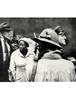 Page: - 67 | Aperture