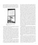 Page: - 7 | Aperture