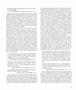 Page: - 73 | Aperture
