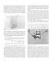 Page: - 74 | Aperture