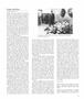 Page: - 77 | Aperture