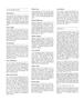 Page: - 78 | Aperture