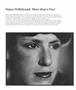 Page: - 8 | Aperture