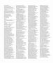 Page: - 80 | Aperture