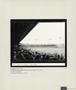 Page: - 82 | Aperture