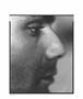 Page: - 9 | Aperture