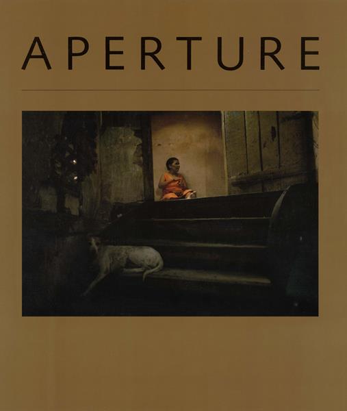Issue: - Fall 1983 | Aperture