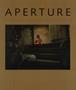 Page: - 0_1 | Aperture