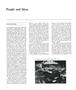 Page: - 2 | Aperture