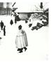 Page: - 21 | Aperture