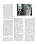 Page: - 3 | Aperture