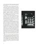 Page: - 32 | Aperture