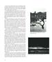 Page: - 34 | Aperture