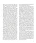 Page: - 35 | Aperture