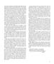 Page: - 37 | Aperture