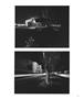 Page: - 39 | Aperture