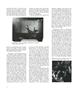 Page: - 4 | Aperture