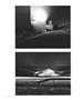 Page: - 40 | Aperture