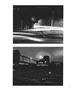 Page: - 41 | Aperture