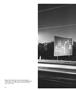Page: - 46 | Aperture