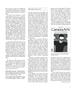 Page: - 5 | Aperture