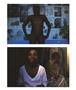 Page: - 55 | Aperture