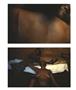 Page: - 56 | Aperture