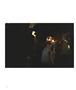Page: - 62 | Aperture