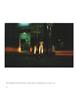 Page: - 64 | Aperture