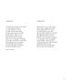 Page: - 65 | Aperture