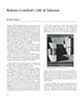 Page: - 66 | Aperture