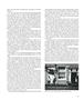 Page: - 67 | Aperture