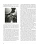 Page: - 68 | Aperture