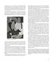 Page: - 69 | Aperture