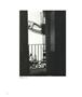 Page: - 70 | Aperture