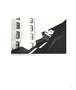 Page: - 71 | Aperture
