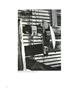 Page: - 72 | Aperture