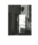 Page: - 74 | Aperture
