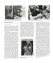 Page: - 76 | Aperture