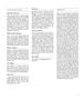 Page: - 77 | Aperture