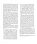 Page: - 8 | Aperture