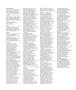Page: - 80 | Aperture