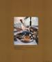 Page: - 82 | Aperture