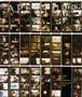 Page: - 0_1 | Aperture