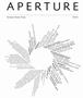 Page: - 1 | Aperture