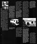 Page: - 11 | Aperture