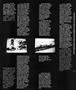 Page: - 12 | Aperture