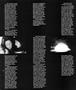 Page: - 13 | Aperture