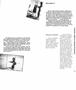 Page: - 14 | Aperture