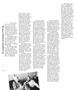 Page: - 15 | Aperture